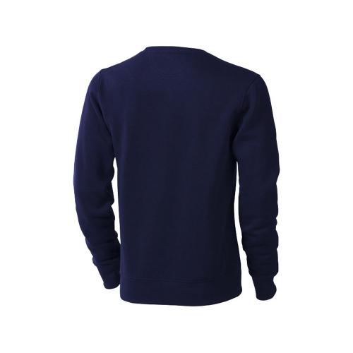 Толстовка Surrey; - купить необычные подарки в Воронеже