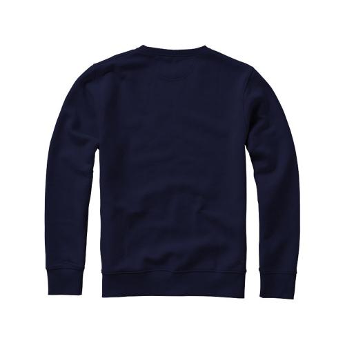 Толстовка Surrey; - купить необычные сувениры в Воронеже