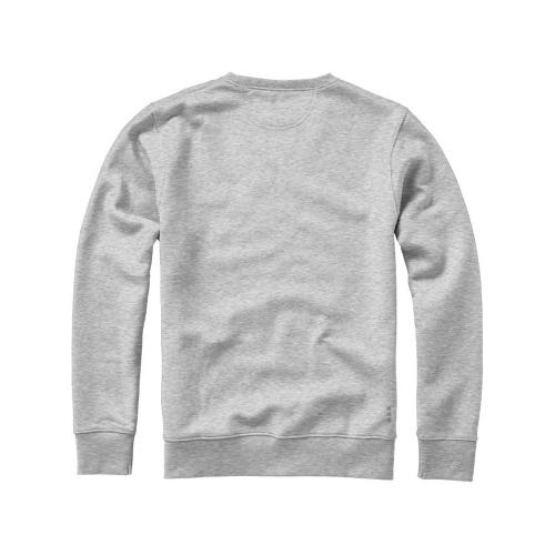 Толстовка Surrey; - купить необычные сувениры в Воронеже