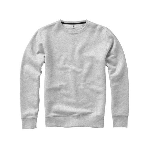 Толстовка Surrey; - купить именные сувениры в Воронеже