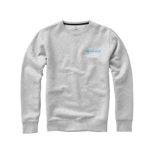 Толстовка Surrey; - купить подарки с логотипом в Воронеже