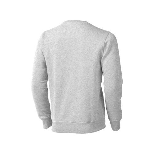 Толстовка Surrey; - купить необычные подарки в Воронеже