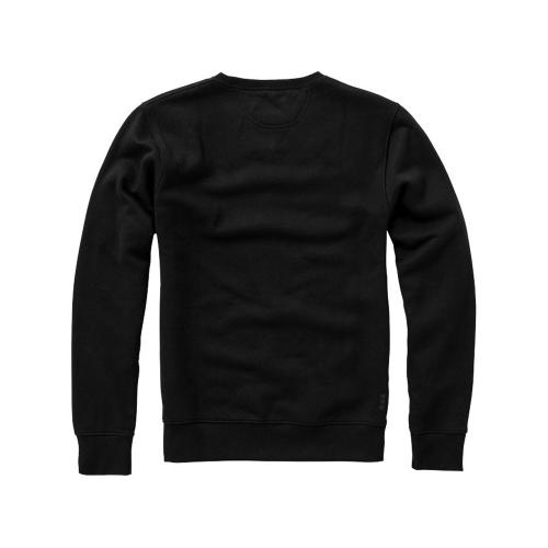 Толстовка Surrey; - купить необычные сувениры в Воронеже