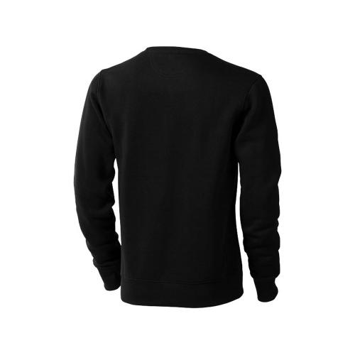 Толстовка Surrey; - купить необычные подарки в Воронеже