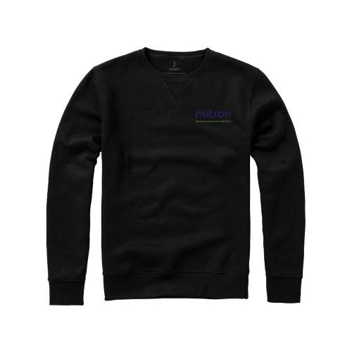 Толстовка Surrey; - купить подарки с логотипом в Воронеже