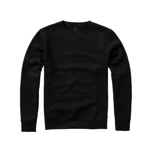 Толстовка Surrey; - купить именные сувениры в Воронеже