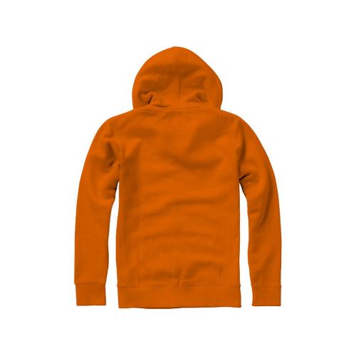 Толстовка Arora мужская с капюшоном; - купить необычные сувениры в Воронеже