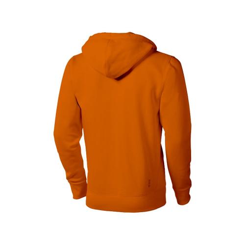 Толстовка Arora мужская с капюшоном; - купить необычные подарки в Воронеже