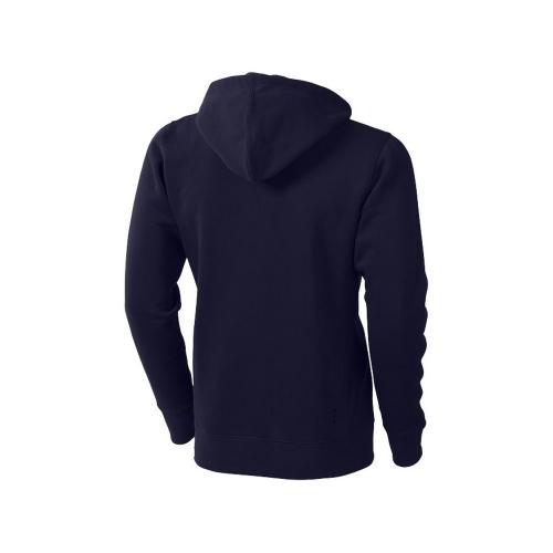 Толстовка Arora мужская с капюшоном; - купить необычные подарки в Воронеже