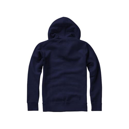 Толстовка Arora мужская с капюшоном; - купить необычные сувениры в Воронеже