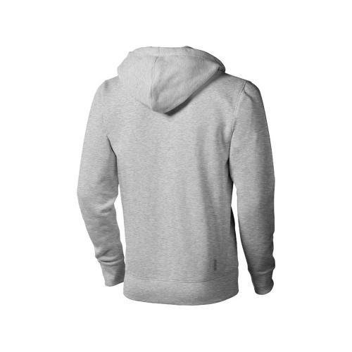 Толстовка Arora мужская с капюшоном; - купить необычные подарки в Воронеже