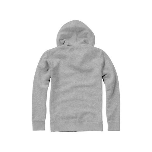 Толстовка Arora мужская с капюшоном; - купить необычные сувениры в Воронеже