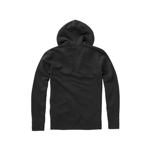 Толстовка Arora мужская с капюшоном; - купить необычные сувениры в Воронеже