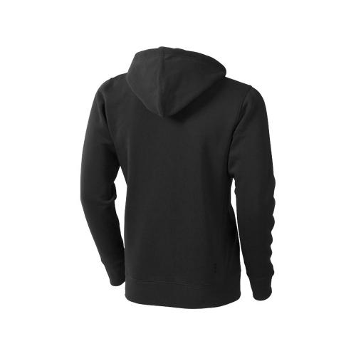 Толстовка Arora мужская с капюшоном; - купить необычные подарки в Воронеже