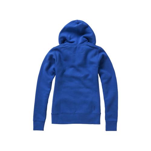 Толстовка Arora женская с капюшоном; - купить необычные сувениры в Воронеже