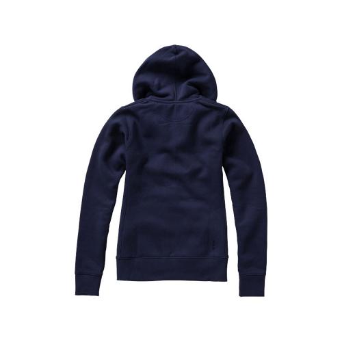 Толстовка Arora женская с капюшоном; - купить необычные сувениры в Воронеже