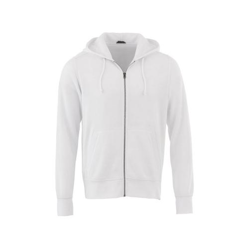 Худи Cypress на молнии; - купить необычные сувениры в Воронеже