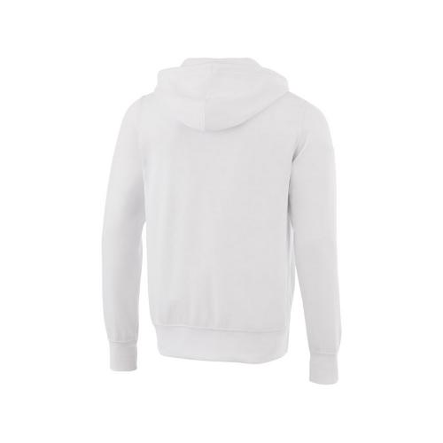 Худи Cypress на молнии; - купить необычные подарки в Воронеже