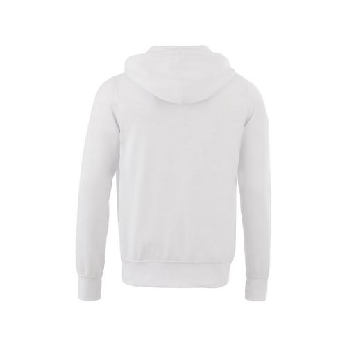 Худи Cypress на молнии; - купить именные сувениры в Воронеже