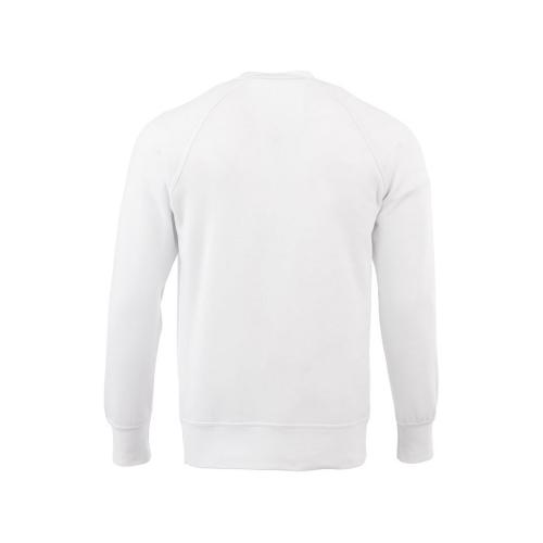 Свитер Kruger с круглым вырезом; - купить именные сувениры в Воронеже