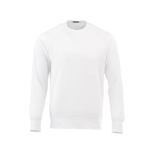 Свитер Kruger с круглым вырезом; - купить необычные сувениры в Воронеже