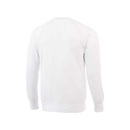 Свитер Kruger с круглым вырезом; - купить необычные подарки в Воронеже