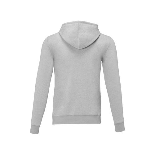 Мужская толстовка на молнии Theron; - купить необычные сувениры в Воронеже