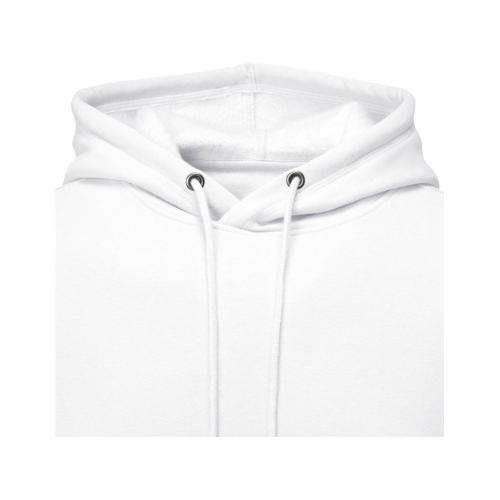 Charon Мужская толстовка с капюшоном; - купить необычные сувениры в Воронеже