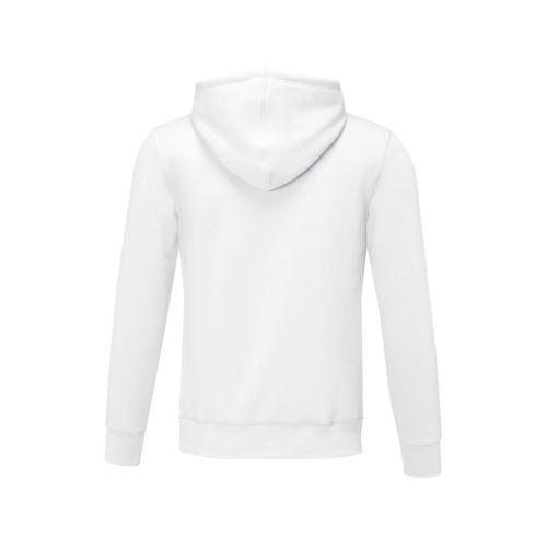 Charon Мужская толстовка с капюшоном; - купить подарки с логотипом в Воронеже