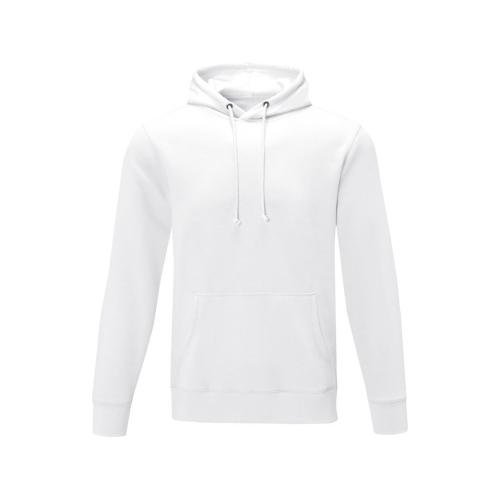 Charon Мужская толстовка с капюшоном; - купить именные сувениры в Воронеже