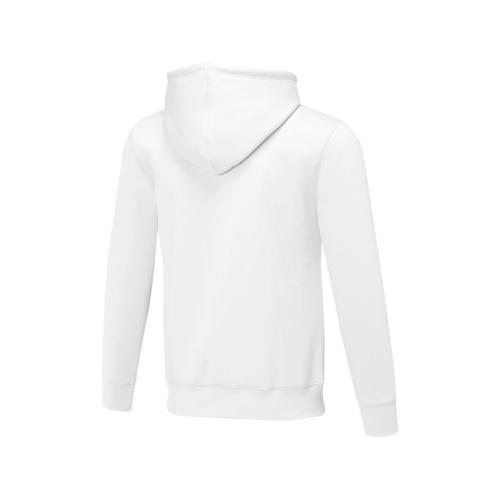 Charon Мужская толстовка с капюшоном; - купить необычные подарки в Воронеже