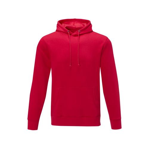 Charon Мужская толстовка с капюшоном; - купить именные сувениры в Воронеже