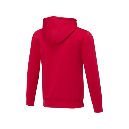 Charon Мужская толстовка с капюшоном; - купить необычные подарки в Воронеже