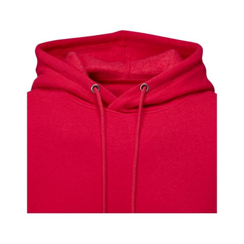 Charon Мужская толстовка с капюшоном; - купить необычные сувениры в Воронеже