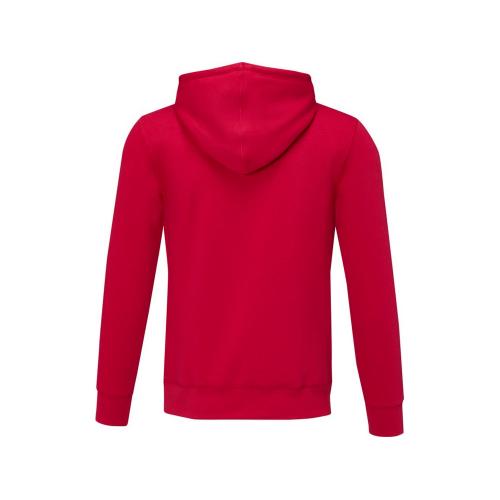 Charon Мужская толстовка с капюшоном; - купить подарки с логотипом в Воронеже