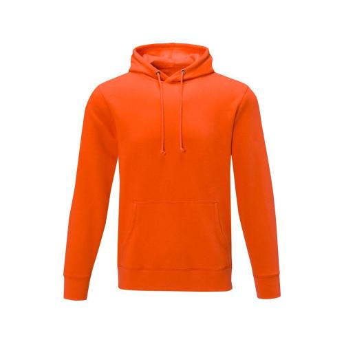 Charon Мужская толстовка с капюшоном; - купить именные сувениры в Воронеже