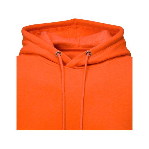 Charon Мужская толстовка с капюшоном; - купить необычные сувениры в Воронеже