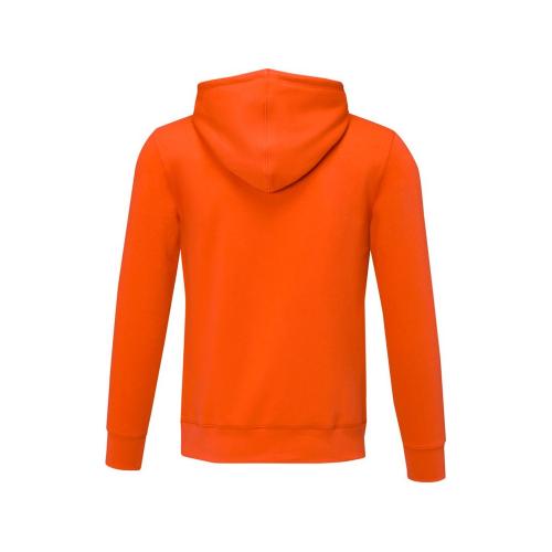 Charon Мужская толстовка с капюшоном; - купить подарки с логотипом в Воронеже