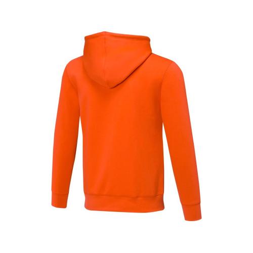 Charon Мужская толстовка с капюшоном; - купить необычные подарки в Воронеже