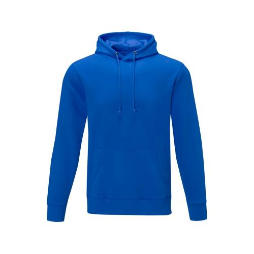 Charon Мужская толстовка с капюшоном; - купить именные сувениры в Воронеже