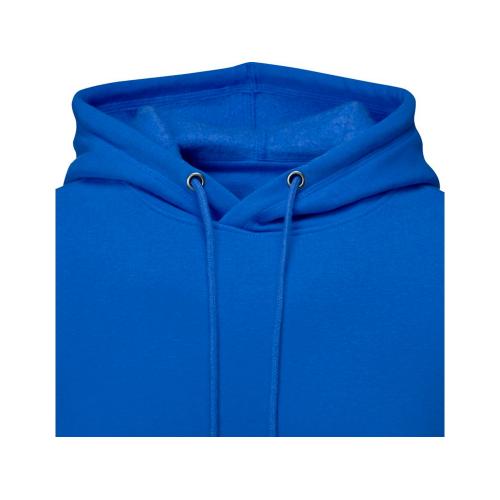 Charon Мужская толстовка с капюшоном; - купить необычные сувениры в Воронеже