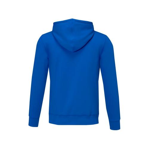 Charon Мужская толстовка с капюшоном; - купить подарки с логотипом в Воронеже