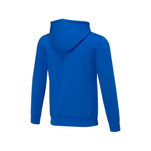 Charon Мужская толстовка с капюшоном; - купить необычные подарки в Воронеже