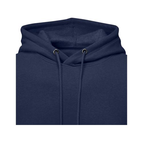 Charon Мужская толстовка с капюшоном; - купить необычные сувениры в Воронеже