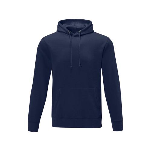 Charon Мужская толстовка с капюшоном; - купить именные сувениры в Воронеже