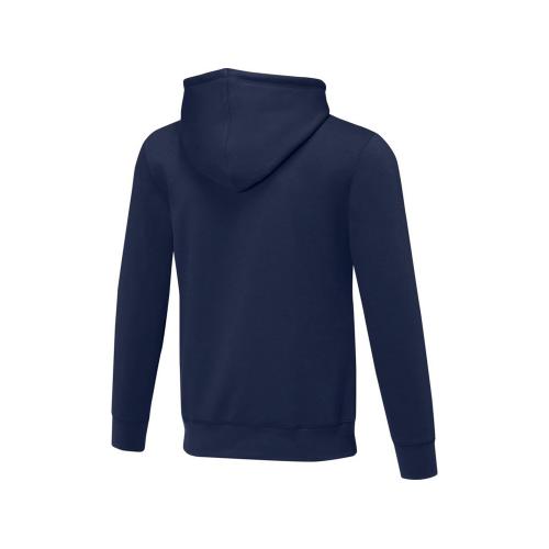 Charon Мужская толстовка с капюшоном; - купить необычные подарки в Воронеже