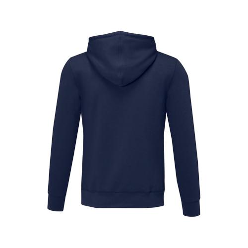 Charon Мужская толстовка с капюшоном; - купить подарки с логотипом в Воронеже