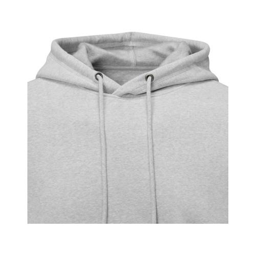 Charon Мужская толстовка с капюшоном; - купить необычные сувениры в Воронеже