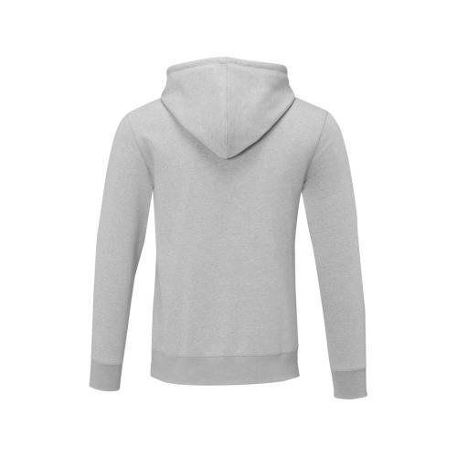 Charon Мужская толстовка с капюшоном; - купить подарки с логотипом в Воронеже