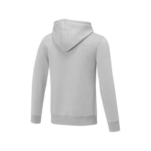 Charon Мужская толстовка с капюшоном; - купить необычные подарки в Воронеже